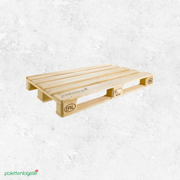 EPAL_Europalette_Klasse_A
