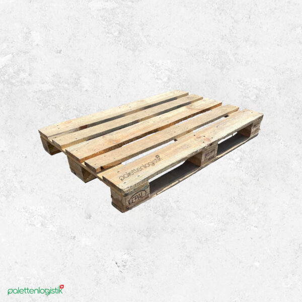 EPAL_Europalette_Klasse_B