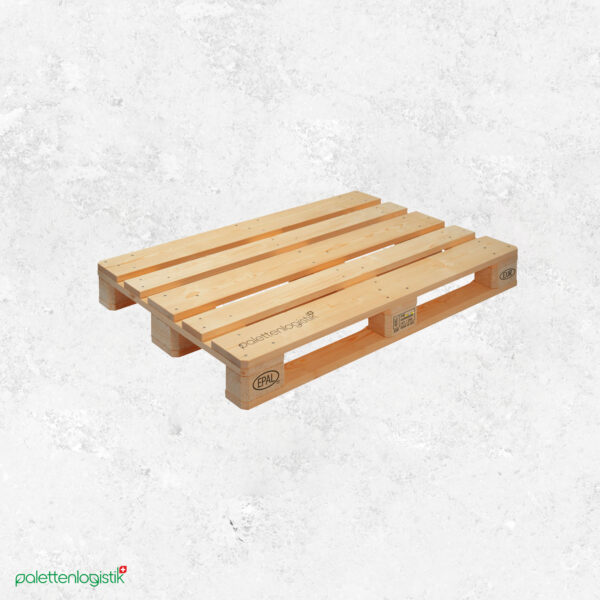 ePAL_Europalette_neu