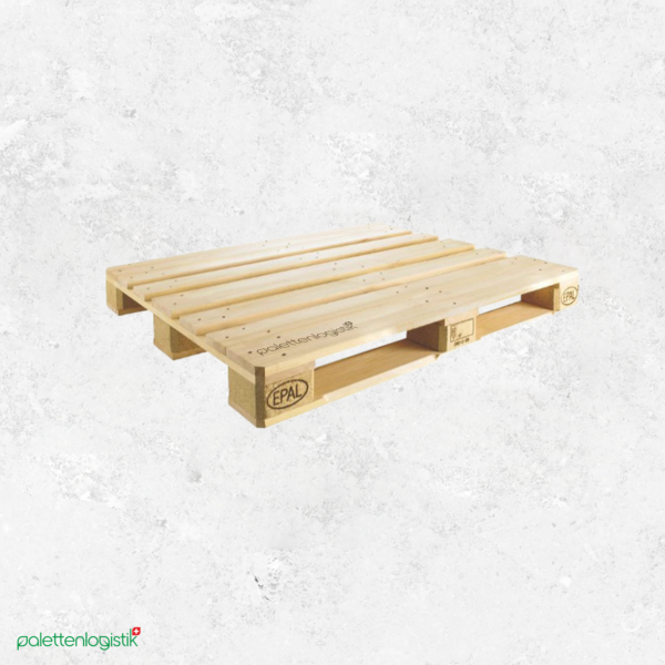 Europalette_EPAL_3