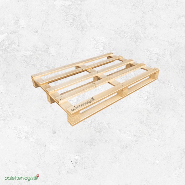 Neue_Einweg_Palette_1200